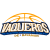 Vaqueros de Bayamón